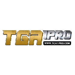 TGA1PRO เว็บตรง TGA Slot สล็อต ฝากถอนออโต้